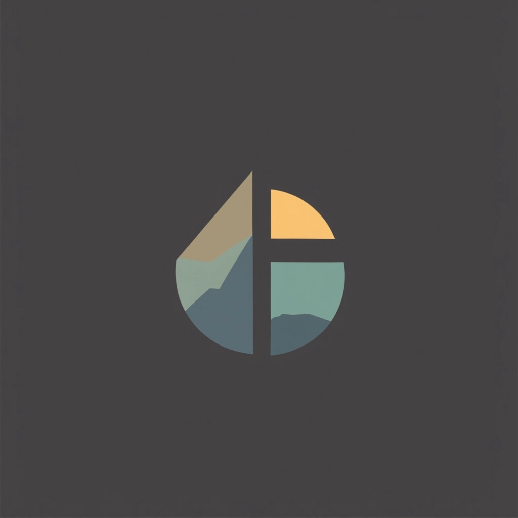 Tijd voor Gezin Logo